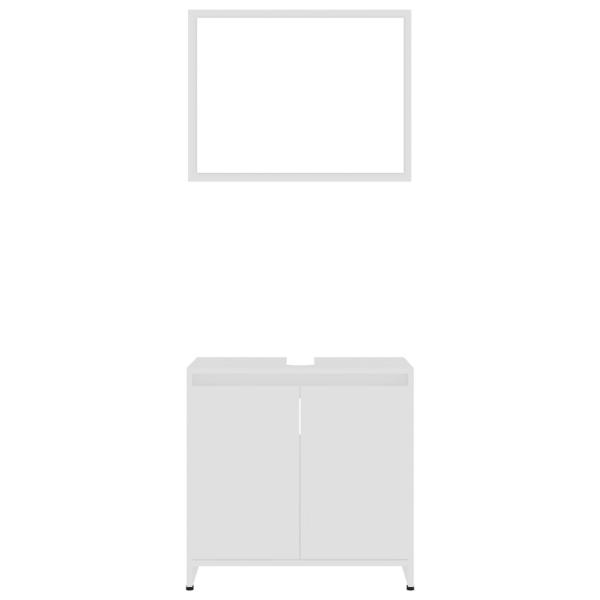 3056934_9.jpg
