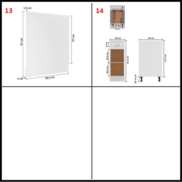 3067666_11.jpg