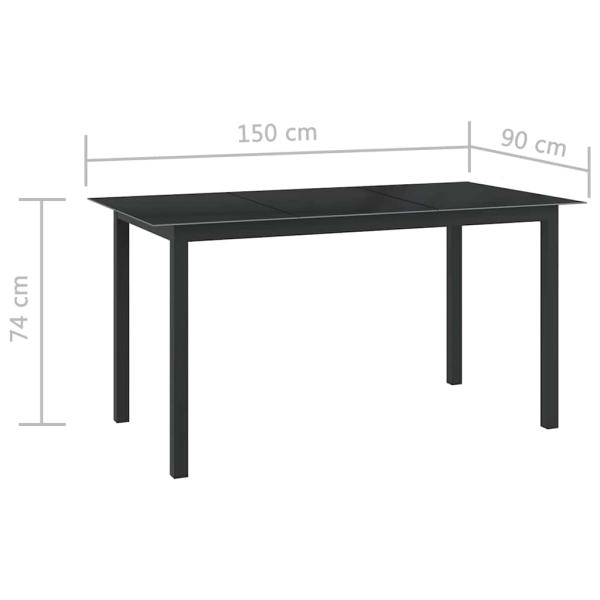 3070645_13.jpg