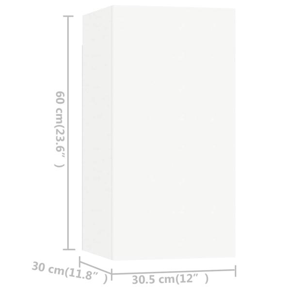 3074453_10.jpg