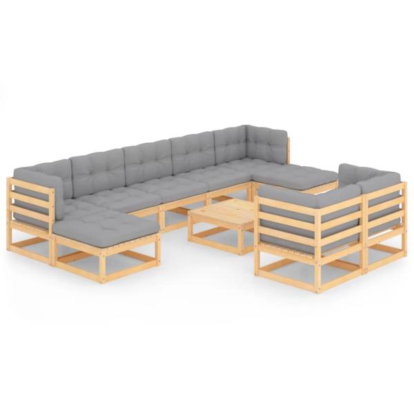 3077159_2.jpg