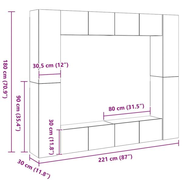 3078650_13.jpg