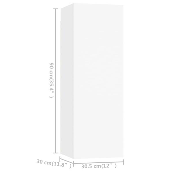 3078673_7.jpg
