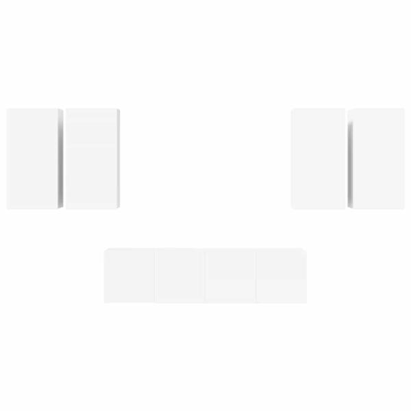 3078679_5.jpg