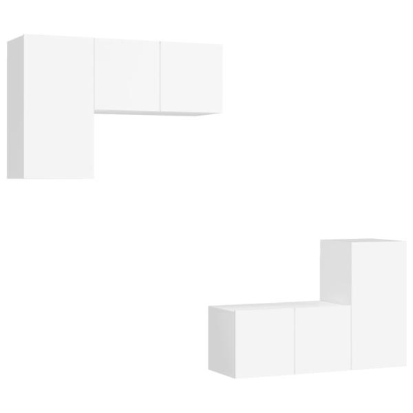 3078688_2.jpg
