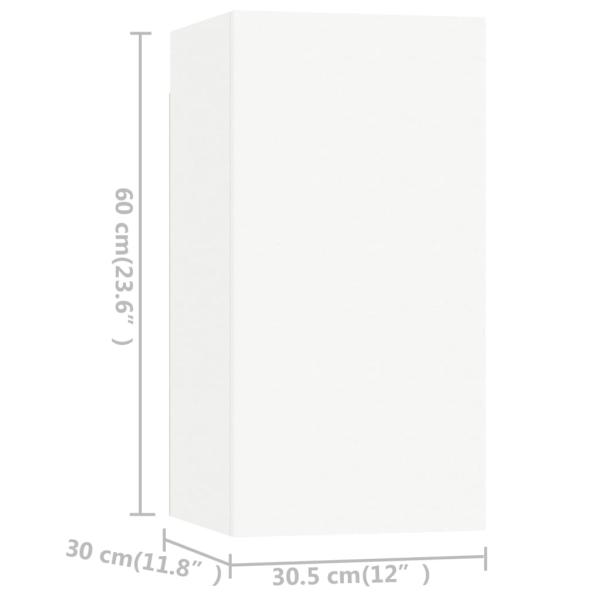 3078688_6.jpg