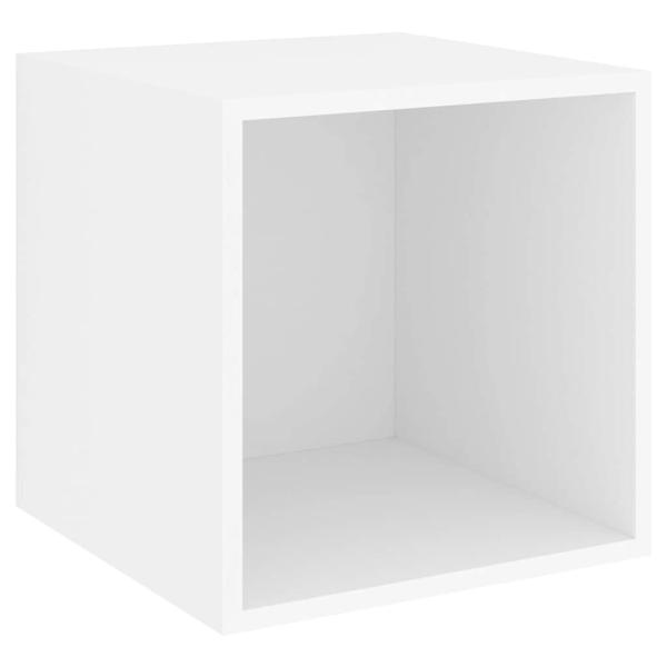 3079610_4.jpg