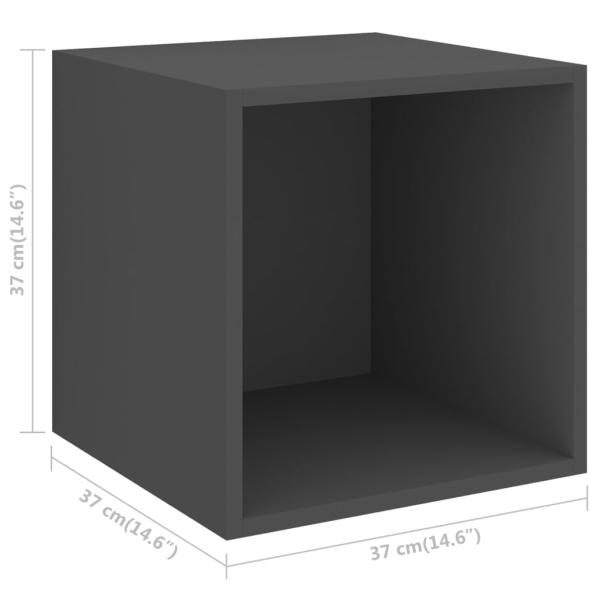 3079828_7.jpg