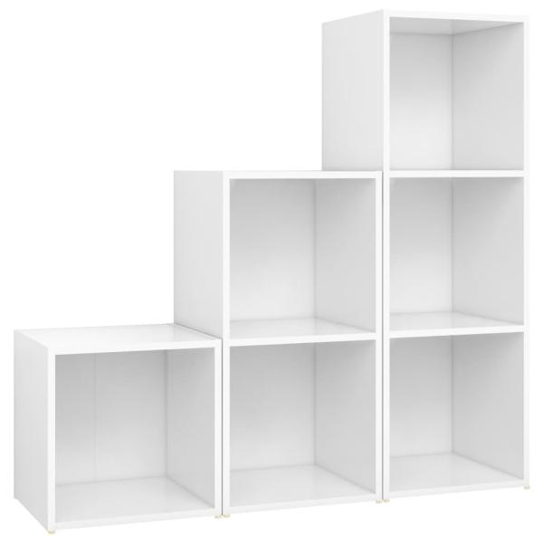 3080078_2.jpg