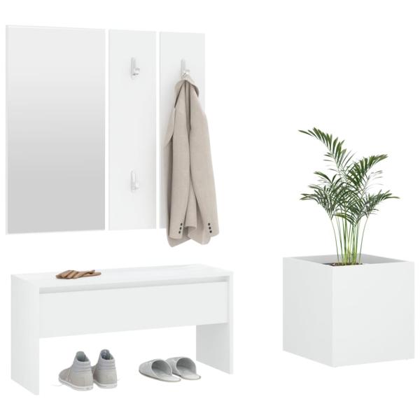 3082053_4.jpg