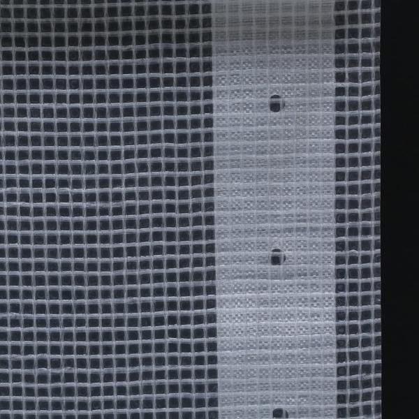 3082806_6.jpg
