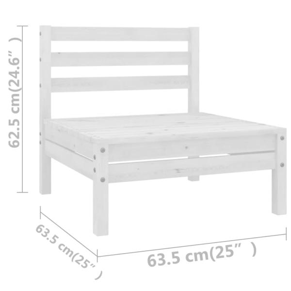 3083385_7.jpg