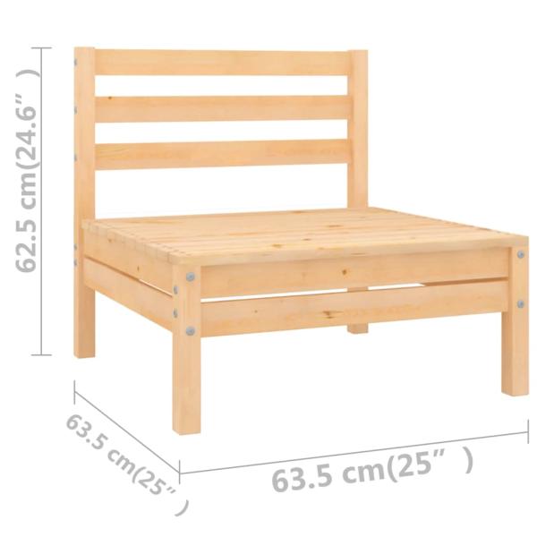 3083419_8.jpg
