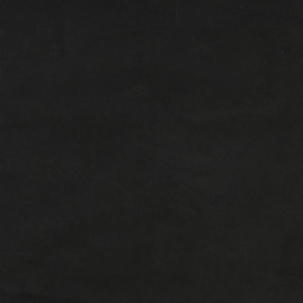 3087916_9.jpg