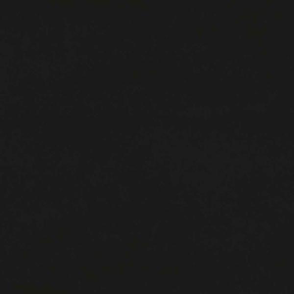 3089286_9.jpg