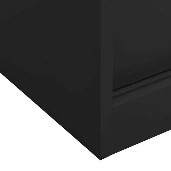 3095265_8.jpg