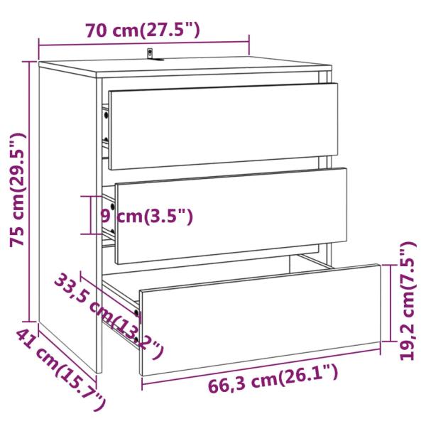 3098065_8.jpg