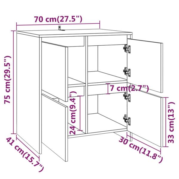 3098081_6.jpg