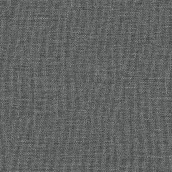3098320_11.jpg