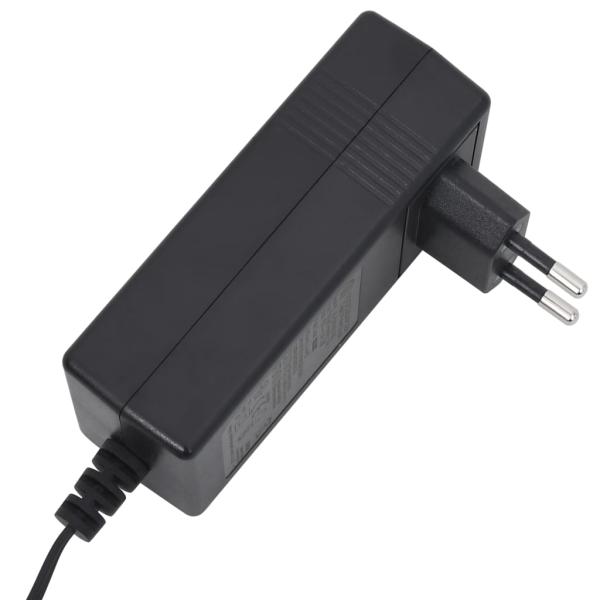 3098777_10.jpg