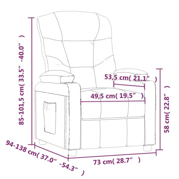 3098815_12.jpg