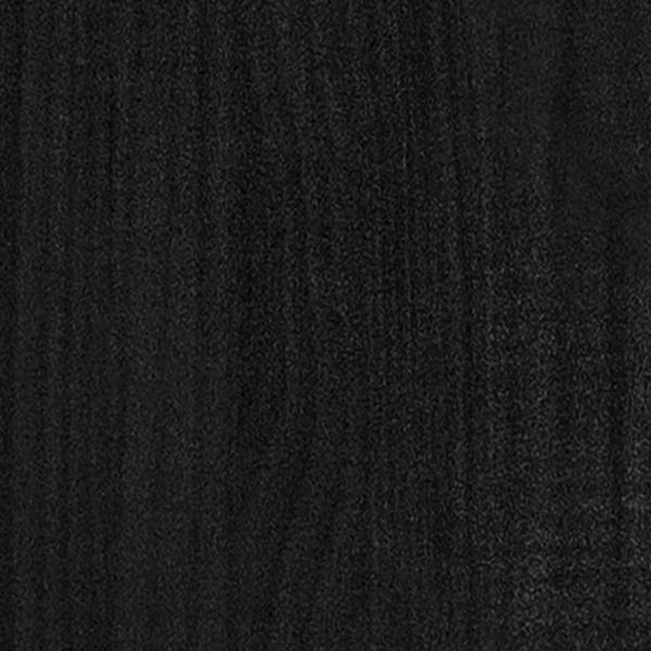 3104092_5.jpg