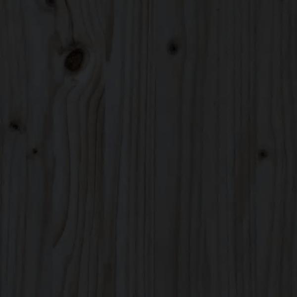 3105100_5.jpg