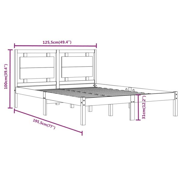 3105505_6.jpg