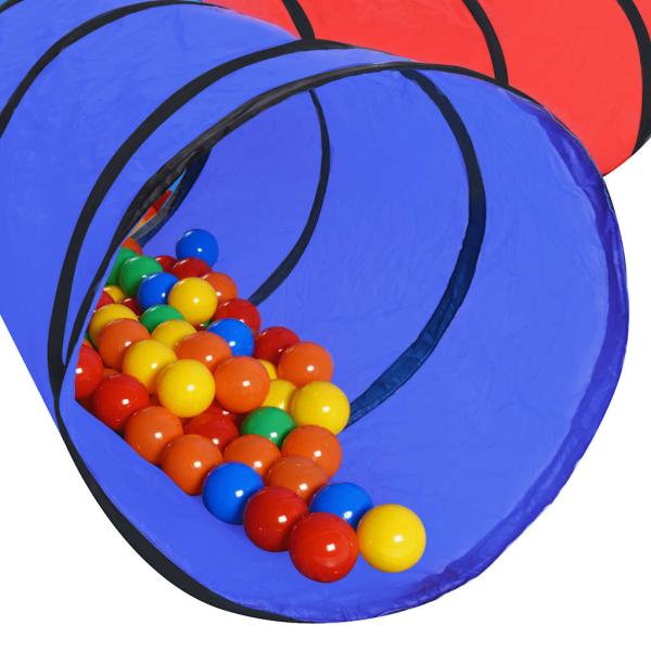 3107709_6.jpg