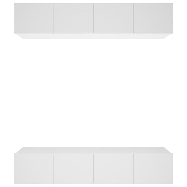 3114182_2.jpg
