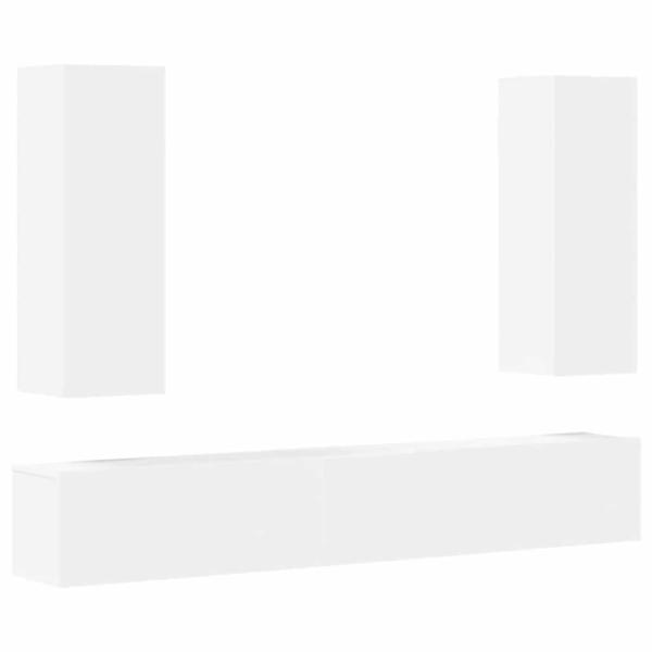 3114246_2.jpg