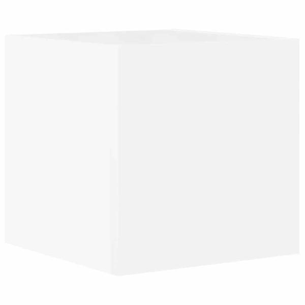 3114246_5.jpg