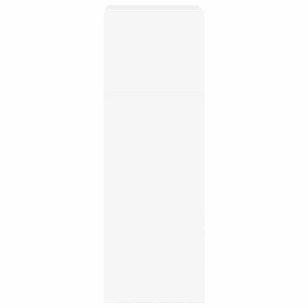 3114246_6.jpg