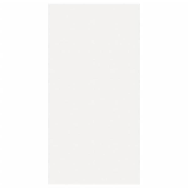 3114310_8.jpg