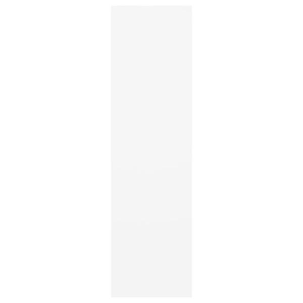 3114326_10.jpg