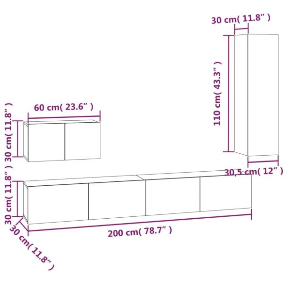 3114326_12.jpg