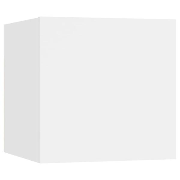 3114358_7.jpg