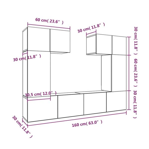 3114454_9.jpg