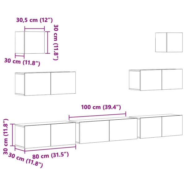 3114542_11.jpg