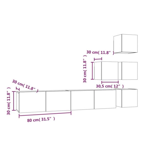 3114574_8.jpg