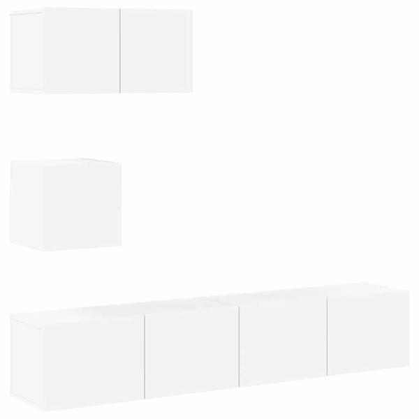 3114638_2.jpg