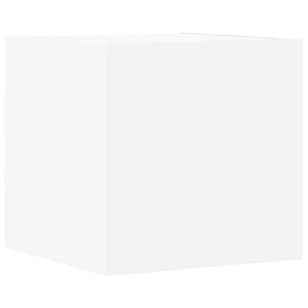 3114638_7.jpg