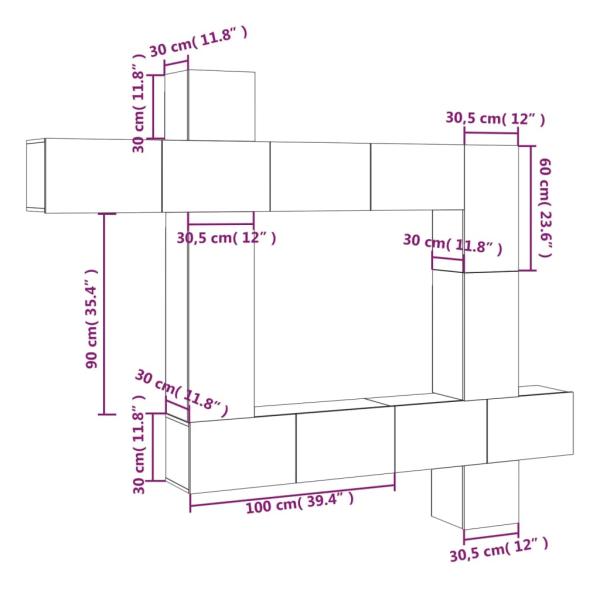3114654_6.jpg