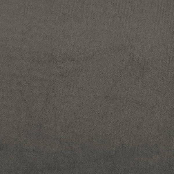 3116223_7.jpg