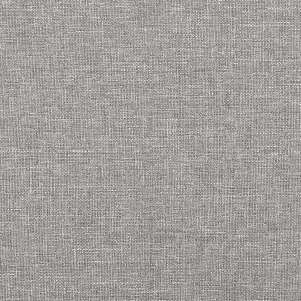 3117118_8.jpg