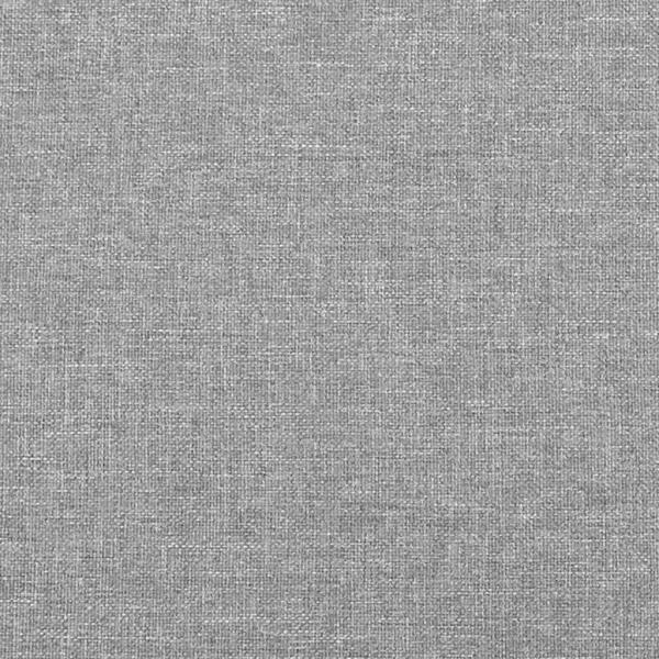 3120566_8.jpg