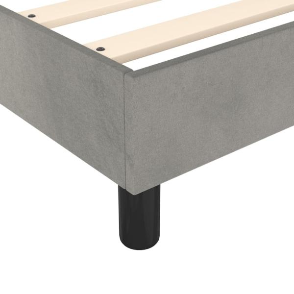 3120736_7.jpg