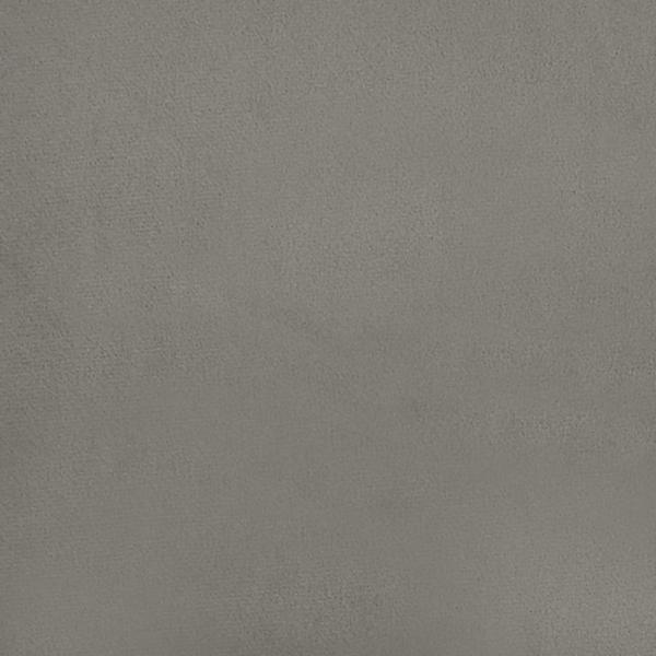 3120736_8.jpg