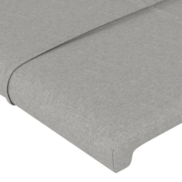 3123210_5.jpg