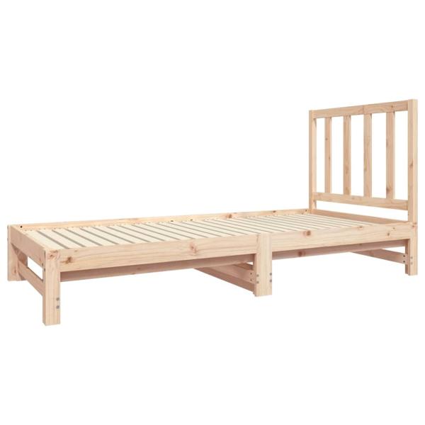 3124752_6.jpg